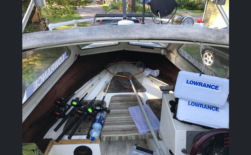 Hirvas 515 HT-kuva-6